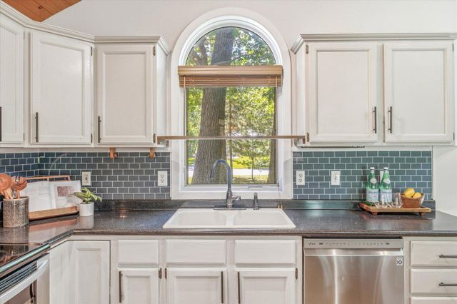 4785 Mayelin Avenue NE, Saint Michael, MN 55376