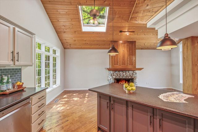 4785 Mayelin Avenue NE, Saint Michael, MN 55376