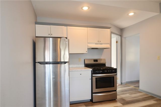 722 Seneca Place Street, Elmira City, NY 14904