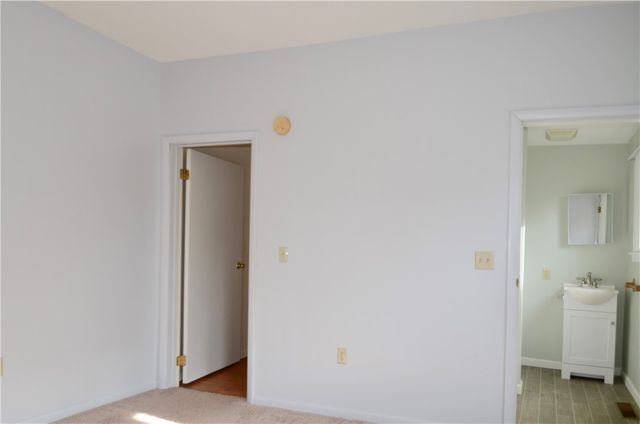 722 Seneca Place Street, Elmira City, NY 14904