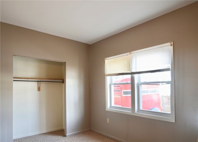 722 Seneca Place Street, Elmira City, NY 14904