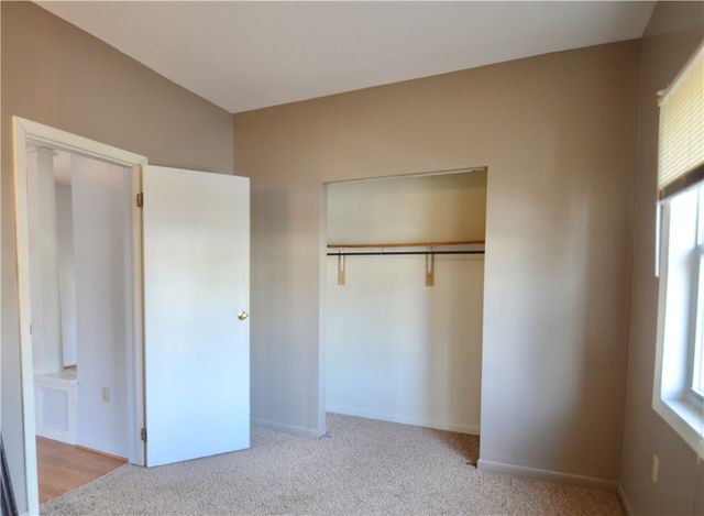 722 Seneca Place Street, Elmira City, NY 14904