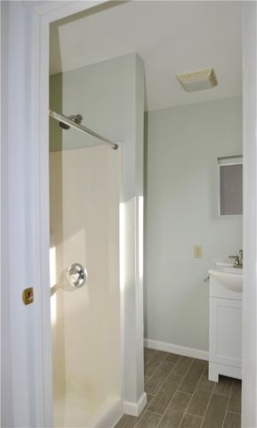 722 Seneca Place Street, Elmira City, NY 14904