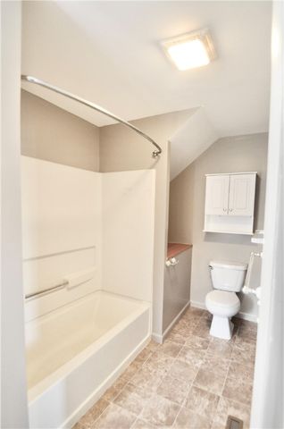 722 Seneca Place Street, Elmira City, NY 14904