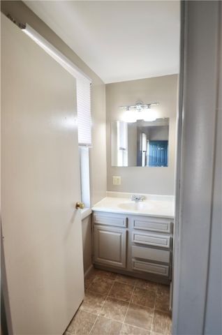 722 Seneca Place Street, Elmira City, NY 14904