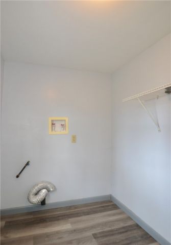 722 Seneca Place Street, Elmira City, NY 14904