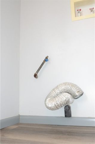 722 Seneca Place Street, Elmira City, NY 14904