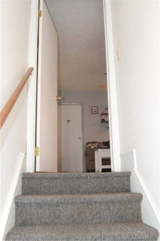 722 Seneca Place Street, Elmira City, NY 14904