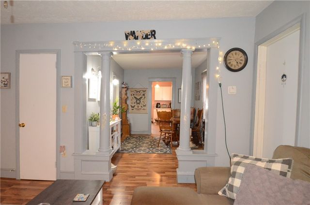 722 Seneca Place Street, Elmira City, NY 14904