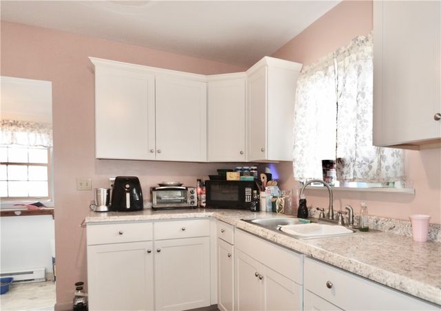 722 Seneca Place Street, Elmira City, NY 14904