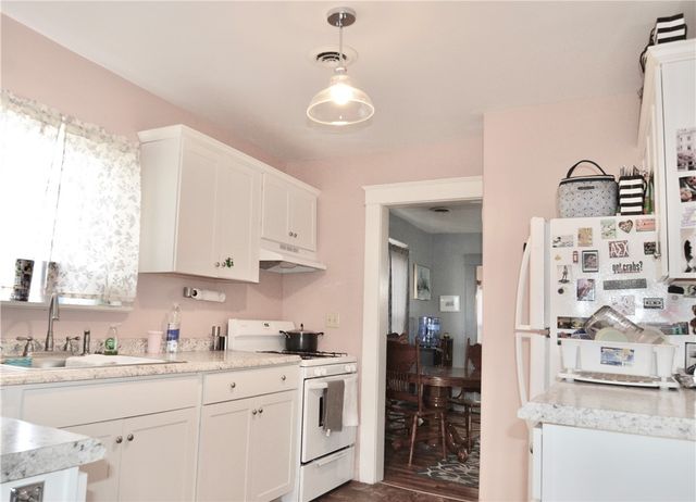 722 Seneca Place Street, Elmira City, NY 14904