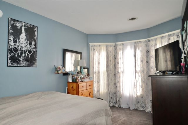 722 Seneca Place Street, Elmira City, NY 14904