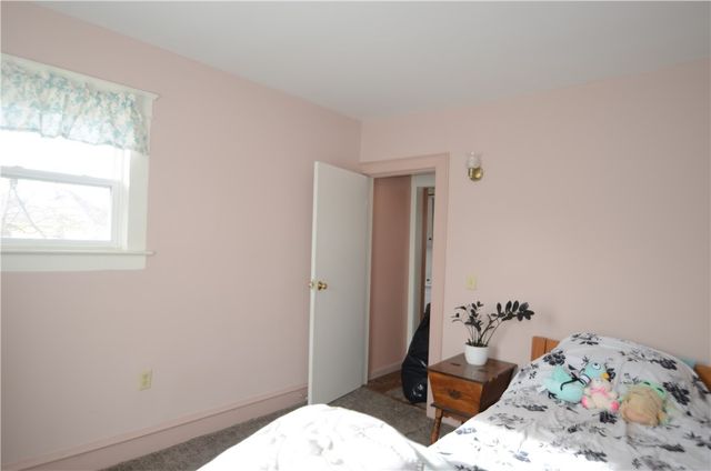 722 Seneca Place Street, Elmira City, NY 14904