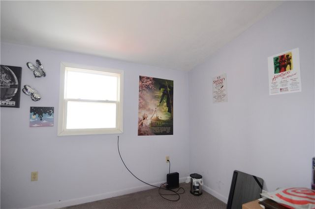 722 Seneca Place Street, Elmira City, NY 14904