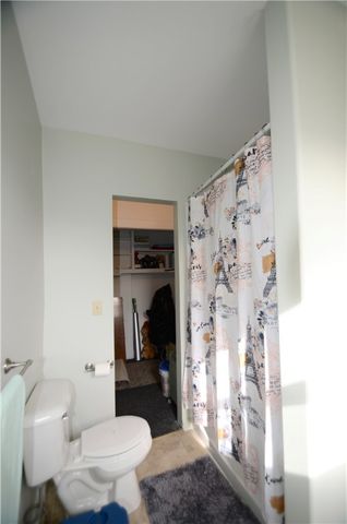 722 Seneca Place Street, Elmira City, NY 14904