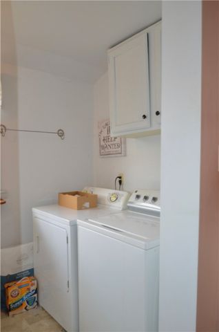 722 Seneca Place Street, Elmira City, NY 14904