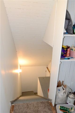 722 Seneca Place Street, Elmira City, NY 14904