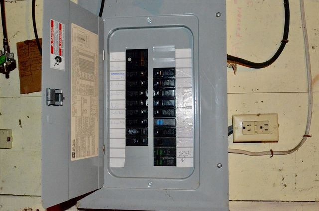 722 Seneca Place Street, Elmira City, NY 14904