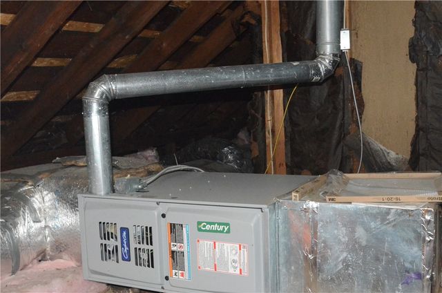 722 Seneca Place Street, Elmira City, NY 14904