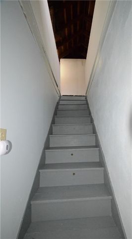 722 Seneca Place Street, Elmira City, NY 14904