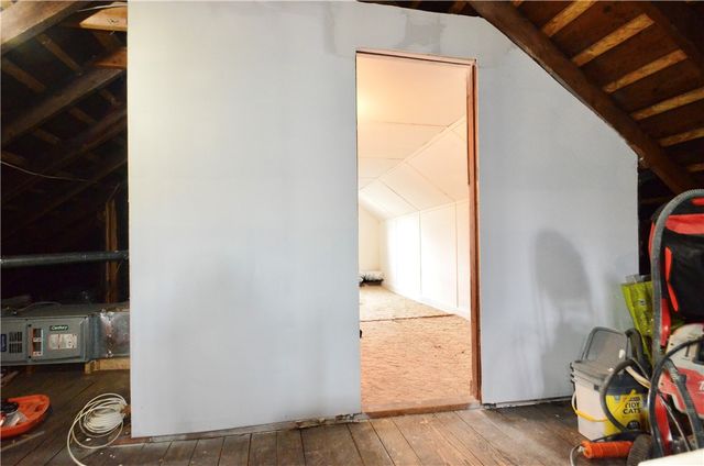 722 Seneca Place Street, Elmira City, NY 14904