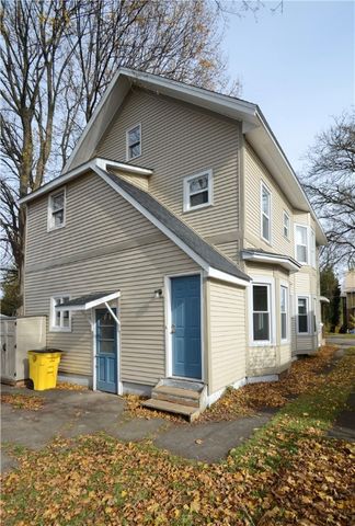 722 Seneca Place Street, Elmira City, NY 14904