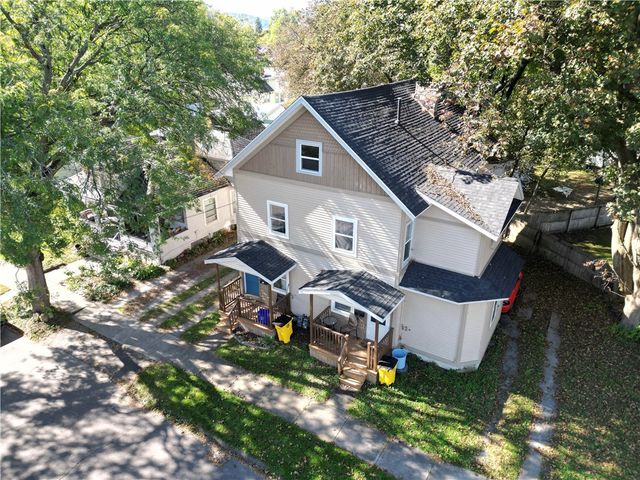 722 Seneca Place Street, Elmira City, NY 14904