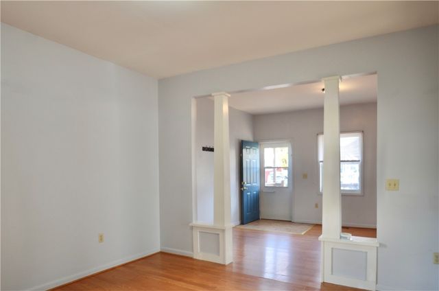 722 Seneca Place Street, Elmira City, NY 14904