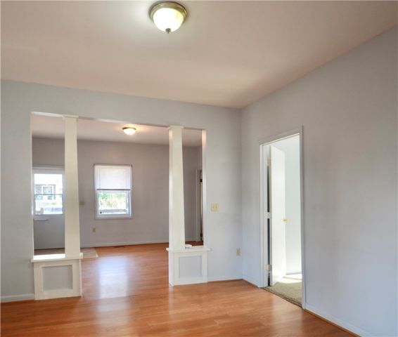 722 Seneca Place Street, Elmira City, NY 14904