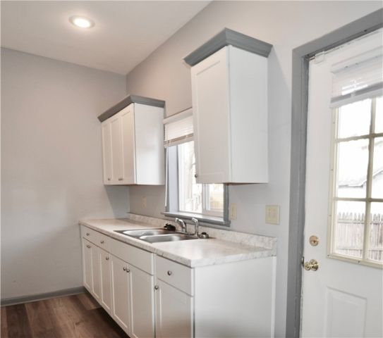 722 Seneca Place Street, Elmira City, NY 14904