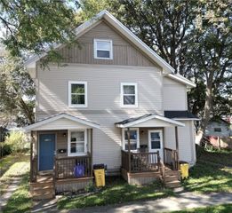 722 Seneca Place Street, Elmira City, NY 14904