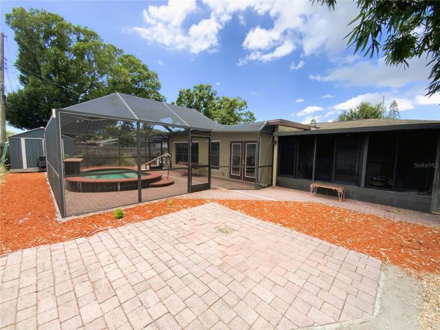 5944 51ST AVENUE N, Kenneth City, FL 33709