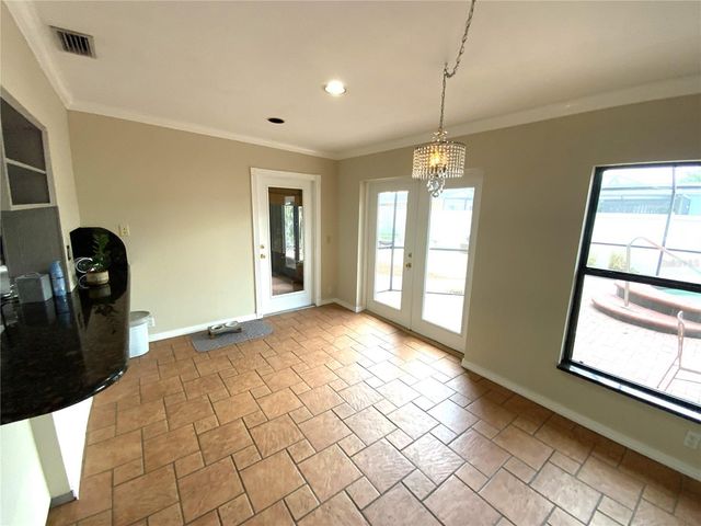 5944 51ST AVENUE N, Kenneth City, FL 33709