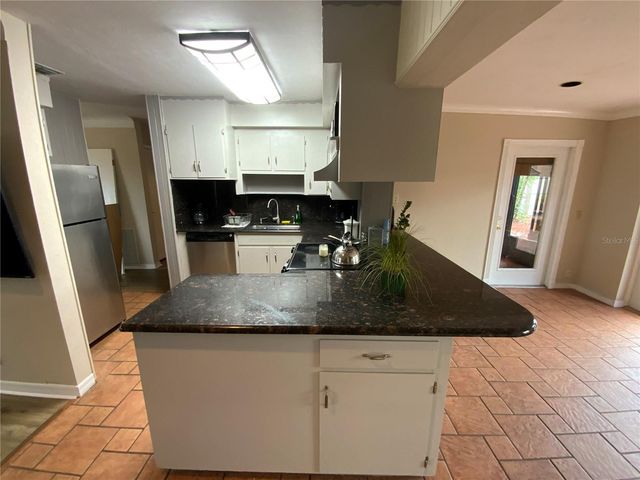 5944 51ST AVENUE N, Kenneth City, FL 33709