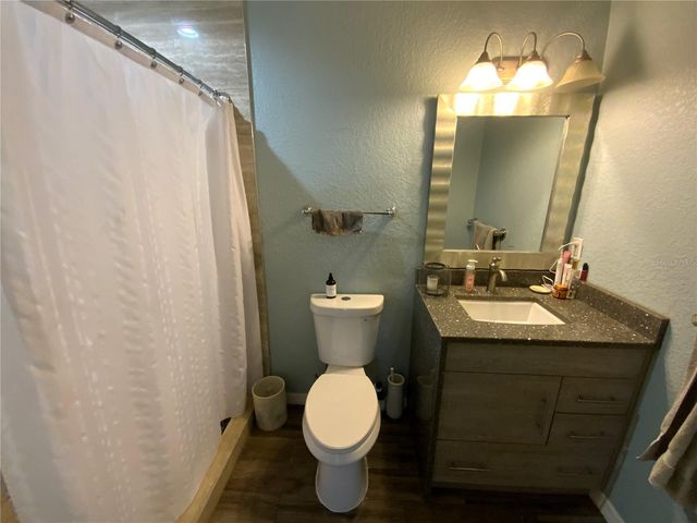 5944 51ST AVENUE N, Kenneth City, FL 33709