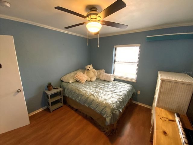 5944 51ST AVENUE N, Kenneth City, FL 33709