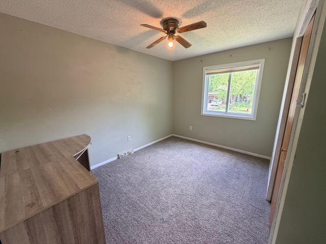 18325 Embers Avenue, Farmington, MN 55024