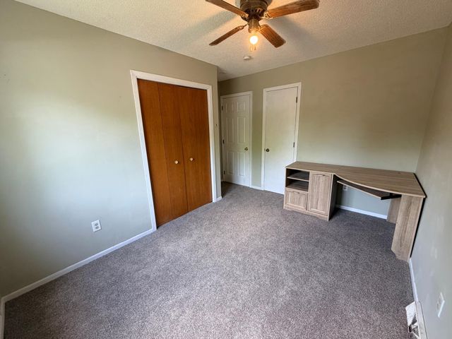 18325 Embers Avenue, Farmington, MN 55024