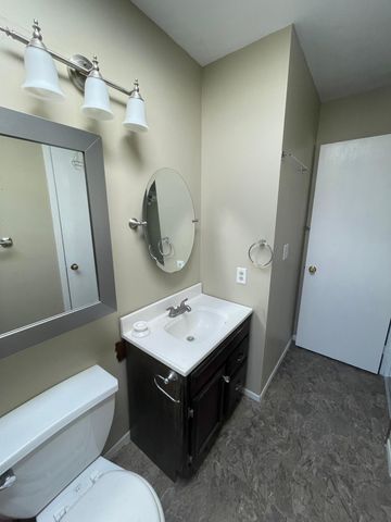 18325 Embers Avenue, Farmington, MN 55024