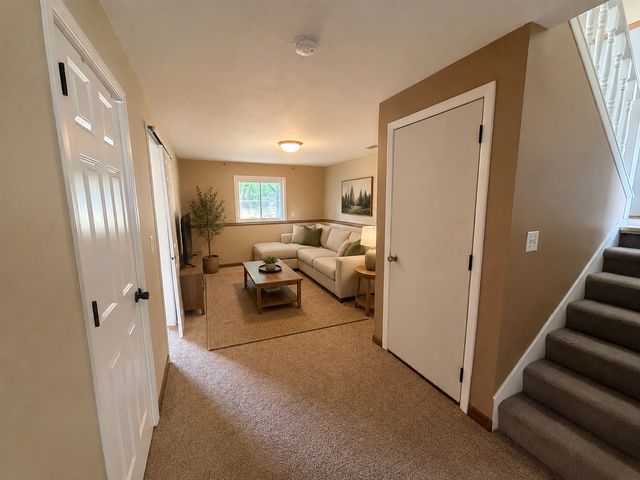 18325 Embers Avenue, Farmington, MN 55024