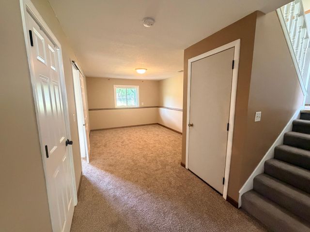 18325 Embers Avenue, Farmington, MN 55024