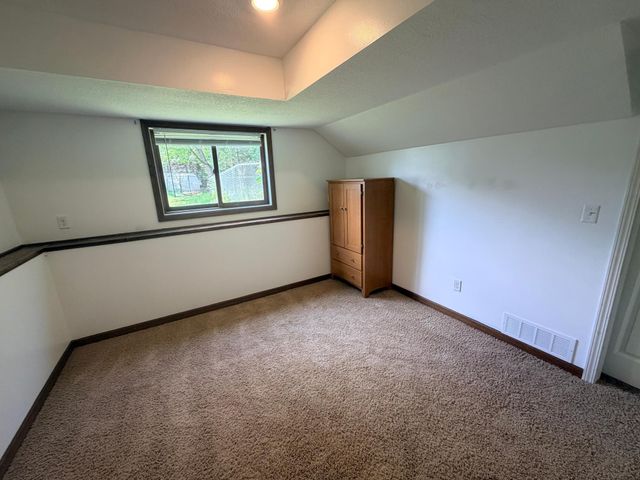 18325 Embers Avenue, Farmington, MN 55024