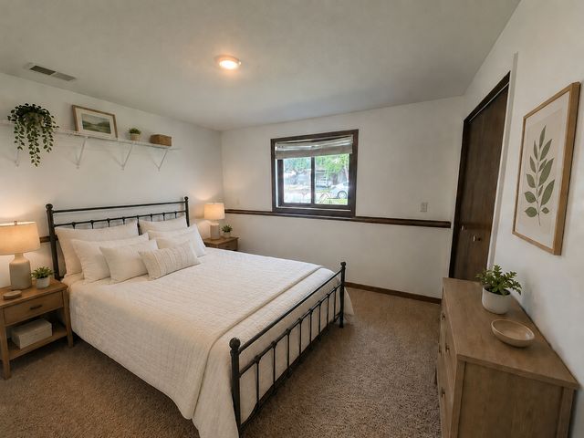 18325 Embers Avenue, Farmington, MN 55024