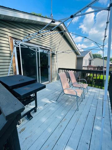 18325 Embers Avenue, Farmington, MN 55024