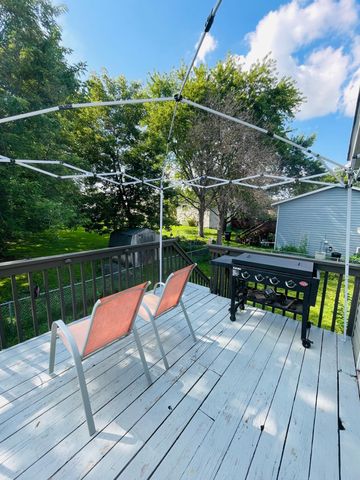 18325 Embers Avenue, Farmington, MN 55024