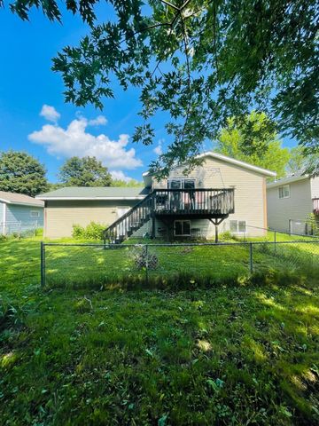 18325 Embers Avenue, Farmington, MN 55024