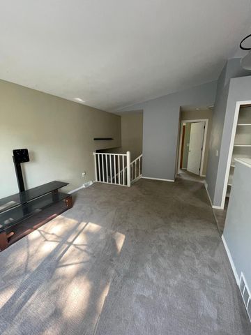 18325 Embers Avenue, Farmington, MN 55024