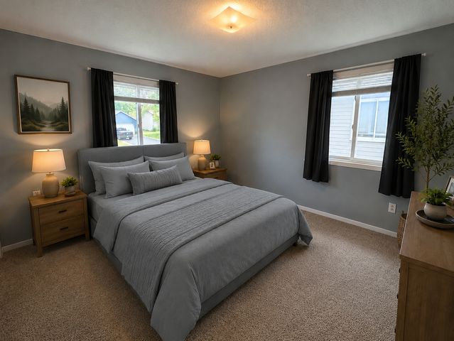 18325 Embers Avenue, Farmington, MN 55024