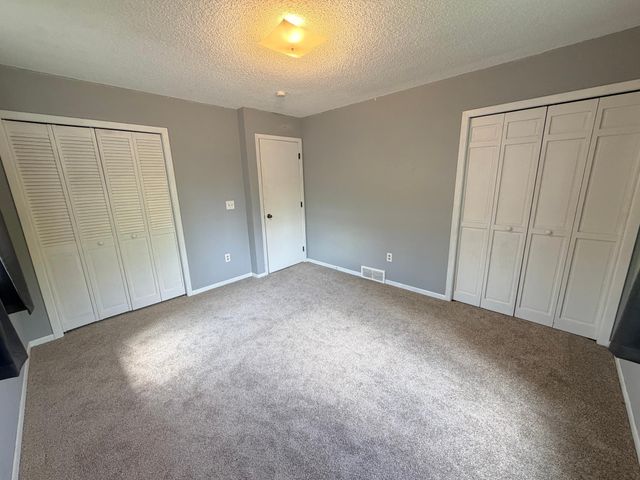 18325 Embers Avenue, Farmington, MN 55024