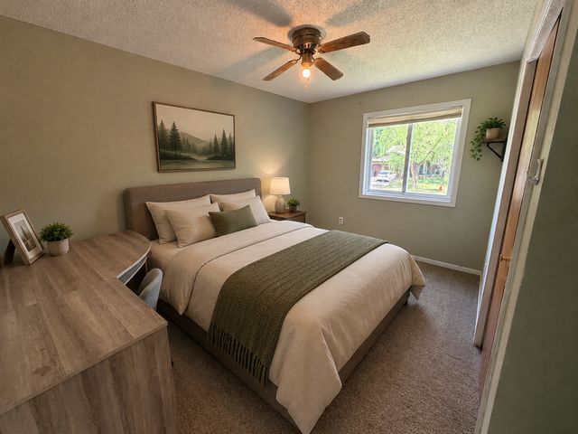 18325 Embers Avenue, Farmington, MN 55024